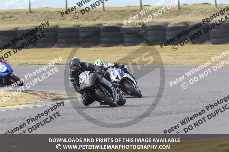 7th March 2020;Anglesey Race Circuit;No Limits Track Day;anglesey no limits trackday;anglesey photographs;anglesey trackday photographs;enduro digital images;event digital images;eventdigitalimages;no limits trackdays;peter wileman photography;racing digital images;trac mon;trackday digital images;trackday photos;ty croes